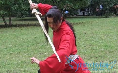 西门吹雪故事 西门吹雪是怎么死的 西门吹雪故事 西门吹雪是怎么死的