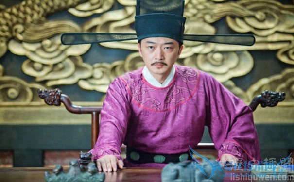 宋太宗赵光义 宋太宗赵光义