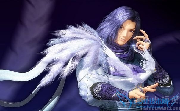 ÇØÊ±Ã÷ÔµÁõÅ ÇØÊ±Ã÷ÔµÁõÅ