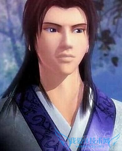 ÇØÊ±Ã÷ÔµÁõÅ ÇØÊ±Ã÷ÔµÁõÅ