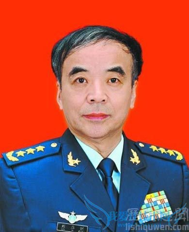 李先念的简介 李先念的夫人 李先念逝世 李先念的简介 李先念的夫人 李先念逝世