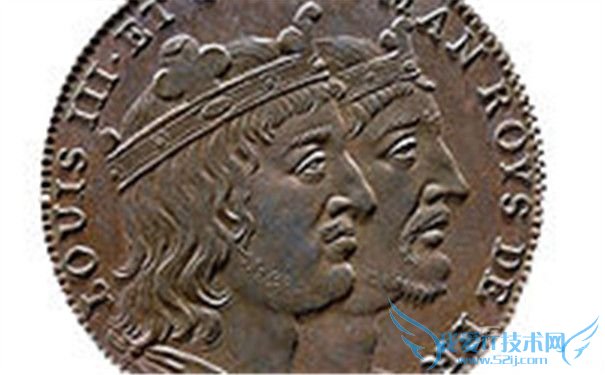 卡洛曼二世与路易三世 卡洛曼二世逝世 卡洛曼二世与路易三世 卡洛曼二世逝世