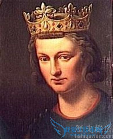 卡洛曼二世与路易三世 卡洛曼二世逝世 卡洛曼二世与路易三世 卡洛曼二世逝世