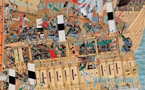 明朝万历三大征 万历三大征的评价 明朝万历三大征 万历三大征的评价