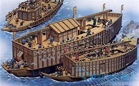 明朝万历三大征 万历三大征的评价 明朝万历三大征 万历三大征的评价