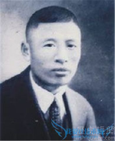 蒋先云的简介 蒋先云是怎么死的 蒋先云的简介 蒋先云是怎么死的