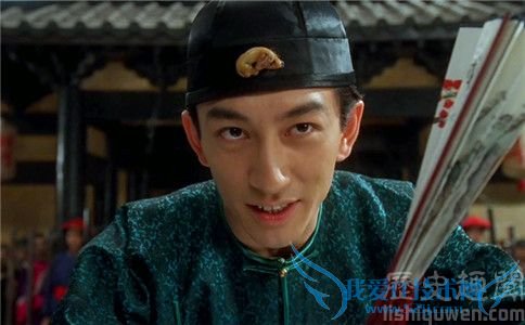 方唐镜陈梦吉宋世杰的比较 陈梦吉的墓在哪里 方唐镜陈梦吉宋世杰的比较 陈梦吉的墓在哪里