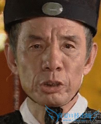 午门血案的背景与经过 午门血案的结果 午门血案的背景与经过 午门血案的结果