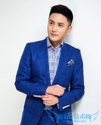 昭和天皇裕仁介绍 少帅中裕仁扮演者是谁 昭和天皇裕仁介绍 少帅中裕仁扮演者是谁