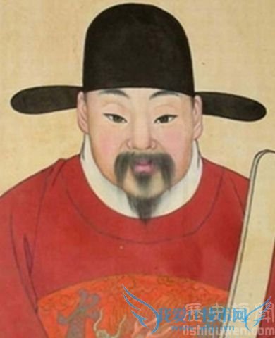 午门血案的背景与经过 午门血案的结果 午门血案的背景与经过 午门血案的结果