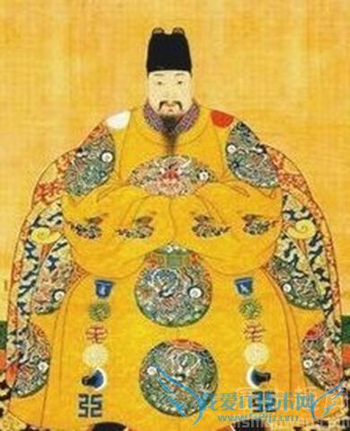 午门血案的背景与经过 午门血案的结果 午门血案的背景与经过 午门血案的结果