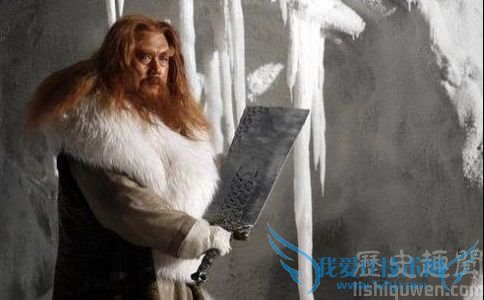 лѷΪʲôҪ¶áÍÀÁúµ¶ лѷÓë³ÉÀ¥ÓÐʲô¹ØÏµ лѷΪʲôҪ¶áÍÀÁúµ¶ лѷÓë³ÉÀ¥ÓÐʲô¹ØÏµ