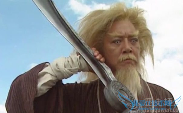 лѷΪʲôҪ¶áÍÀÁúµ¶ лѷÓë³ÉÀ¥ÓÐʲô¹ØÏµ лѷΪʲôҪ¶áÍÀÁúµ¶ лѷÓë³ÉÀ¥ÓÐʲô¹ØÏµ