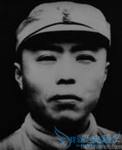 ÏîÓ¢ÊÇÔõôËÀµÄ ÏîÓ¢µÄĹÔÚÄÄÀï ÏîÓ¢ÊÇÔõôËÀµÄ ÏîÓ¢µÄĹÔÚÄÄÀï