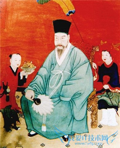 崔致远与唐朝新罗关系 崔致远双女坟的故事 崔致远与唐朝新罗关系 崔致远双女坟的故事