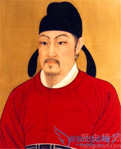 崔致远与唐朝新罗关系 崔致远双女坟的故事 崔致远与唐朝新罗关系 崔致远双女坟的故事