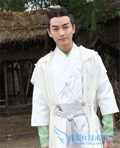 五鼠闹东京白玉堂喜欢谁 白玉堂和金亚兰 五鼠闹东京白玉堂喜欢谁 白玉堂和金亚兰