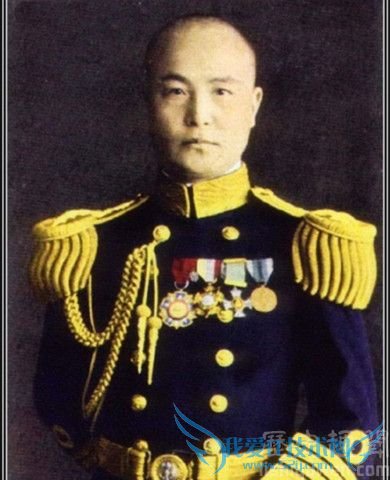 陈绍宽的简介 如何评价陈绍宽 陈绍宽的简介 如何评价陈绍宽