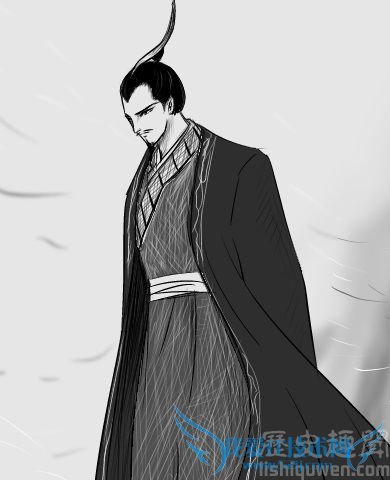 蒙赤行和向雨田令东来的关系 蒙赤行弟子是谁 蒙赤行和向雨田令东来的关系 蒙赤行弟子是谁