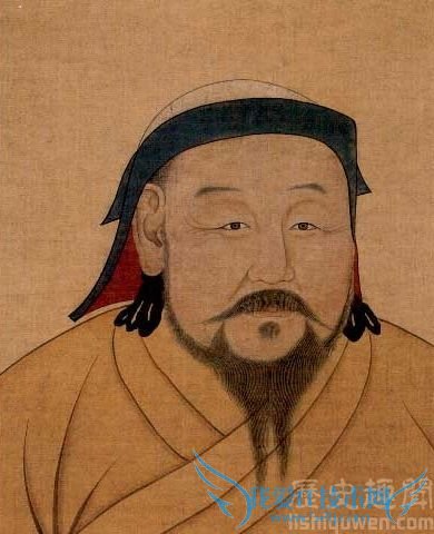 蒙赤行和向雨田令东来的关系 蒙赤行弟子是谁 蒙赤行和向雨田令东来的关系 蒙赤行弟子是谁