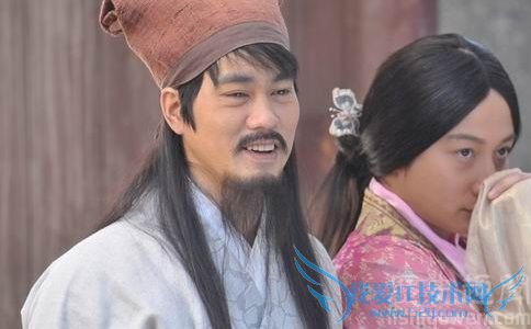 蒙赤行和向雨田令东来的关系 蒙赤行弟子是谁 蒙赤行和向雨田令东来的关系 蒙赤行弟子是谁