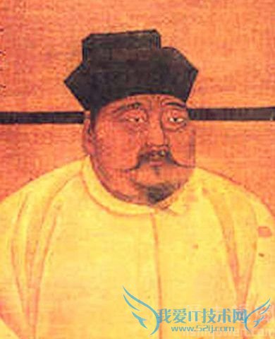 宰相范质的介绍 范质有哪些故事 宰相范质的介绍 范质有哪些故事