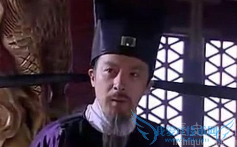 宰相范质的介绍 范质有哪些故事 宰相范质的介绍 范质有哪些故事