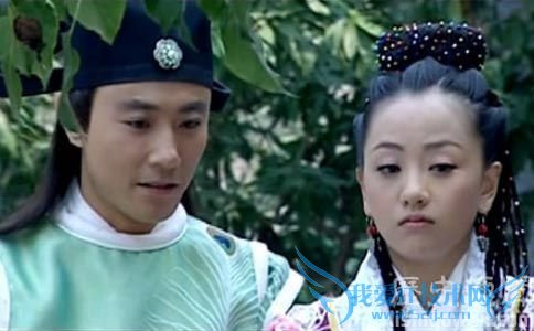 公孙策小风筝 公孙策小风筝