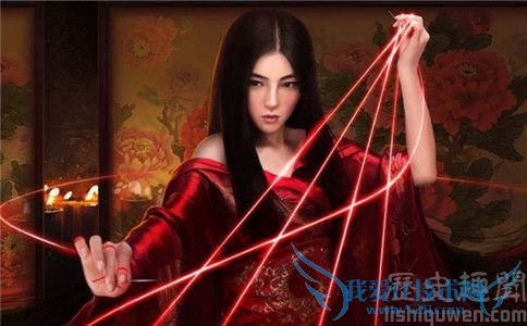 东方不败原名叫什么 东方不败的武器是什么 东方不败原名叫什么 东方不败的武器是什么