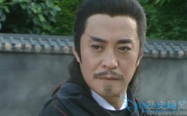 吴三桂是哪里人 吴三桂是哪里人