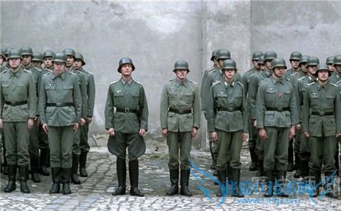 斯大林格勒战役意义 斯大林格勒战役的结果 斯大林格勒战役意义 斯大林格勒战役的结果