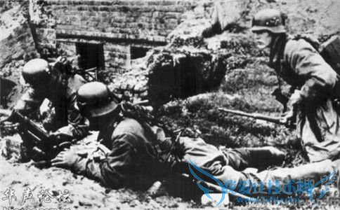 斯大林格勒战役意义 斯大林格勒战役的结果 斯大林格勒战役意义 斯大林格勒战役的结果