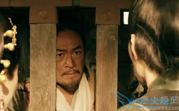 《玉麒麟史文恭》剧照 《玉麒麟史文恭》剧照