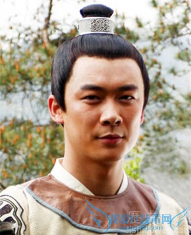 狄仁杰老婆是谁 狄仁杰的后人介绍 狄仁杰老婆是谁 狄仁杰的后人介绍