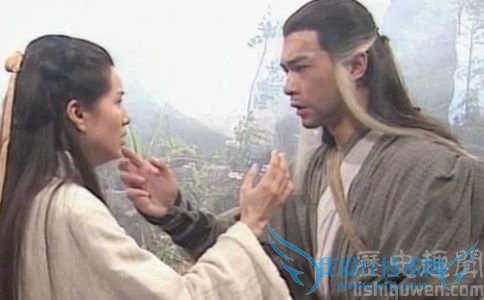 杨过断的是哪只手 杨过的玄铁重剑介绍 杨过断的是哪只手 杨过的玄铁重剑介绍