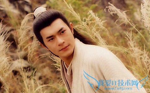 杨过断的是哪只手 杨过的玄铁重剑介绍 杨过断的是哪只手 杨过的玄铁重剑介绍