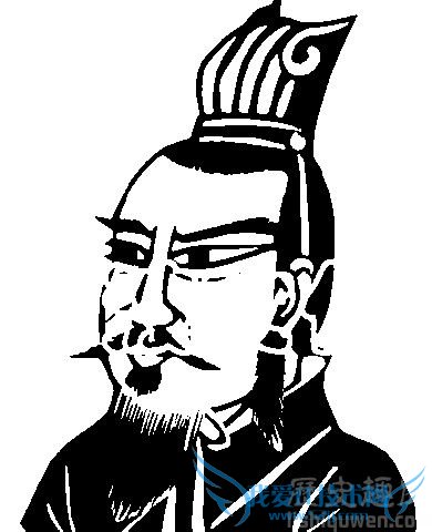 高澄画像 高澄画像