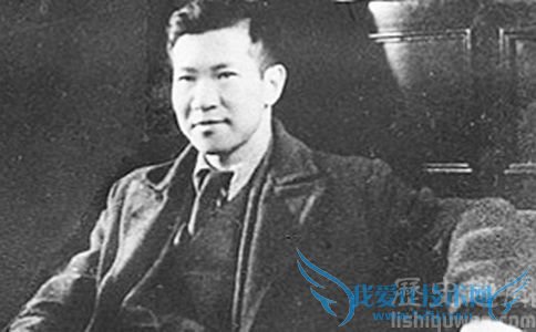 冼星海是什么人 冼星海的代表作品 冼星海是什么人 冼星海的代表作品