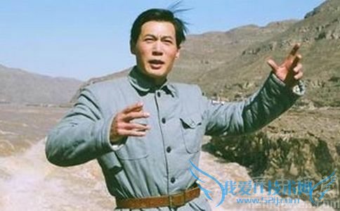 冼星海是什么人 冼星海的代表作品 冼星海是什么人 冼星海的代表作品