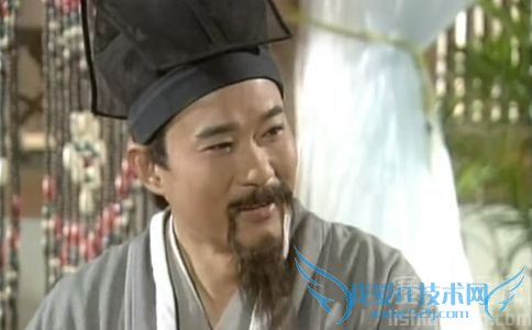 宋远桥武功如何 宋远桥为啥穿道服 宋远桥武功如何 宋远桥为啥穿道服