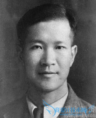 冼星海是什么人 冼星海的代表作品 冼星海是什么人 冼星海的代表作品