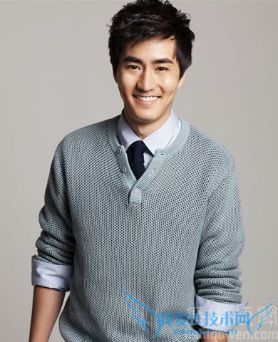 武神赵子龙诸葛亮简介 诸葛亮扮演者是谁 武神赵子龙诸葛亮简介 诸葛亮扮演者是谁