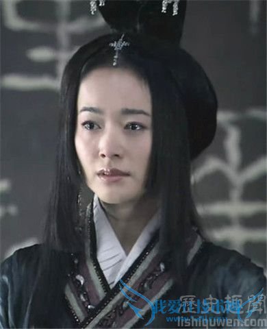 雅鱼剧照 雅鱼剧照