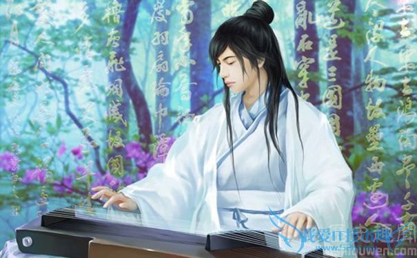 潘安 画像 潘安 画像