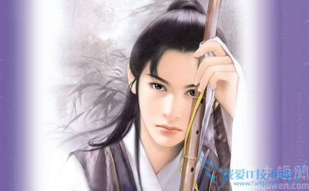 潘安 画像 潘安 画像