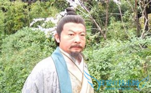 隋唐邱瑞是谁 邱瑞怎么死的 隋唐邱瑞是谁 邱瑞怎么死的