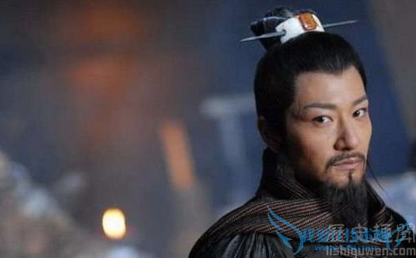 新水浒吴用扮演者 新水浒吴用扮演者