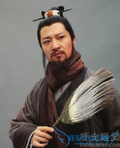 吴用剧照 吴用剧照