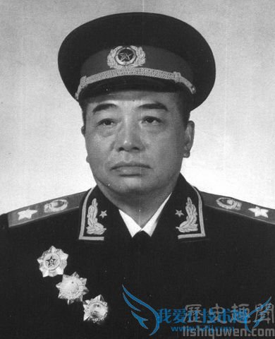 彭德怀照片 彭德怀照片