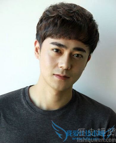 女医明妃传小顺子 小顺子扮演者是谁 女医明妃传小顺子 小顺子扮演者是谁